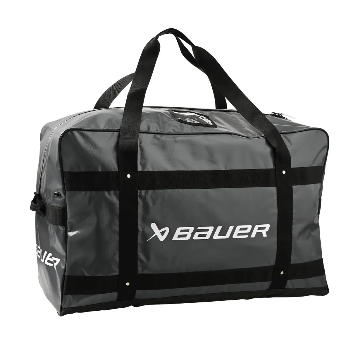 Bauer Borsa da hockey Pro Carry '23
