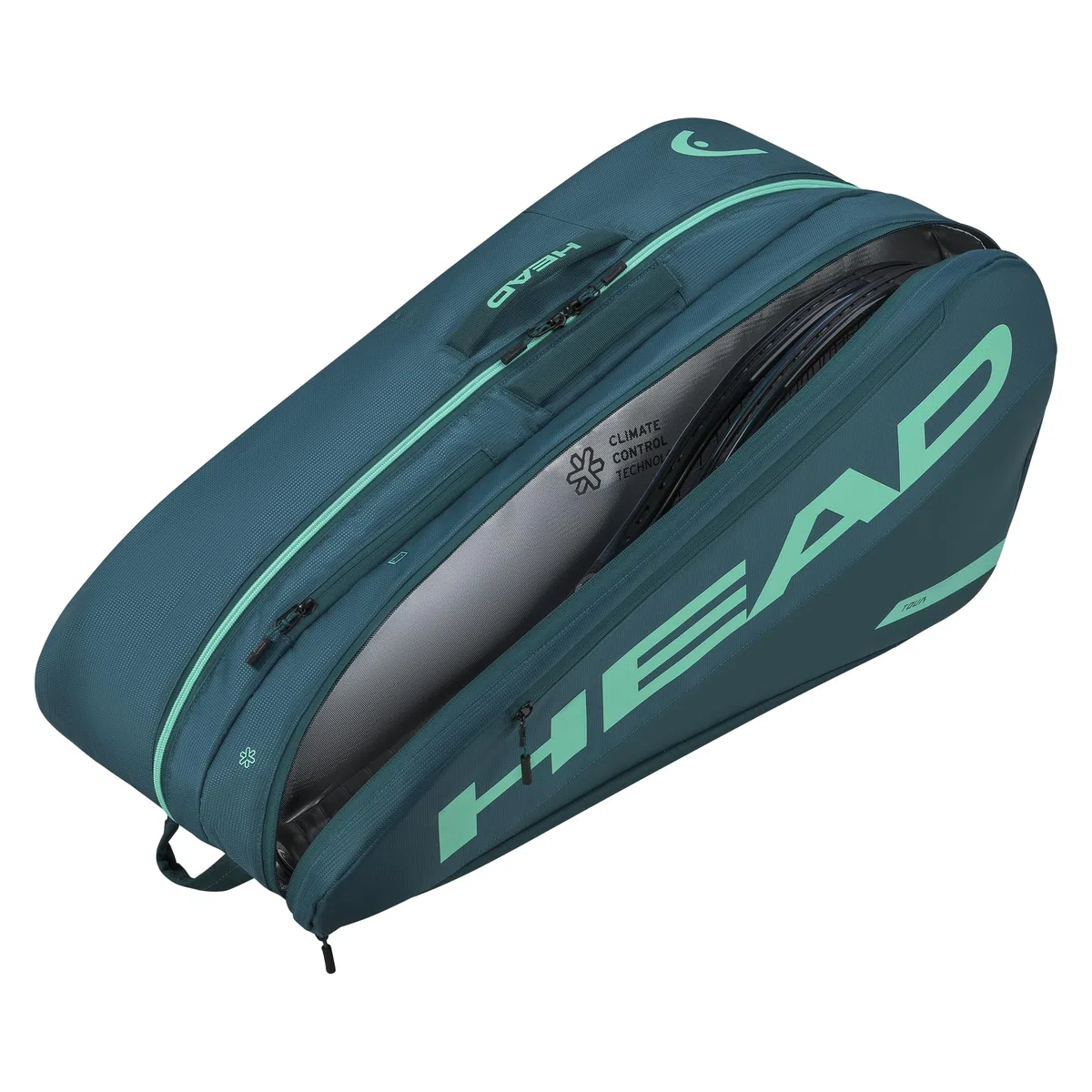 HEAD Tour Tennisschläger Bag L