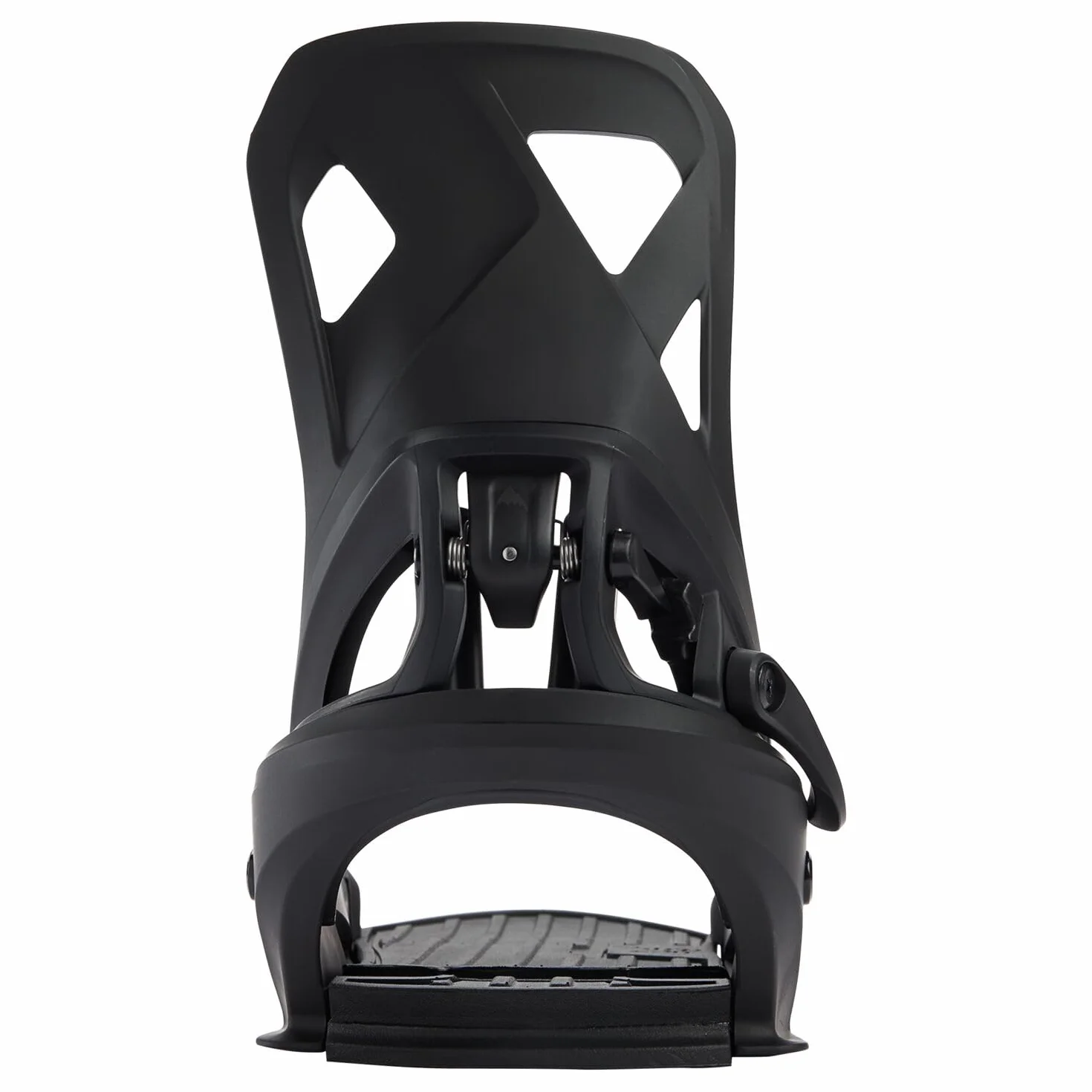 Burton Step ON 21/22, L