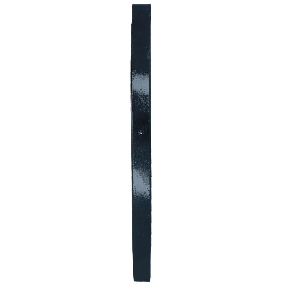 AB Tools 2 Ifor Williams Doppia Parabola rimorchio Molla a Balestra e Bush C90004 Eq