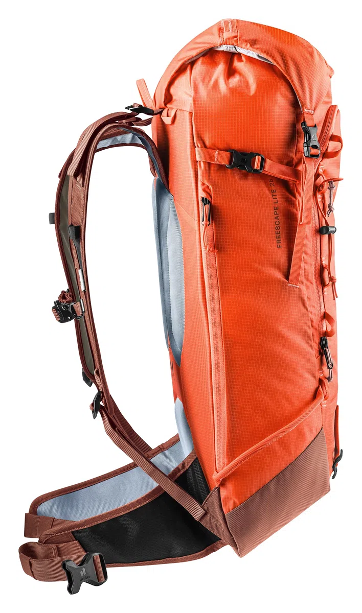 Deuter Freescape Lite 26 -