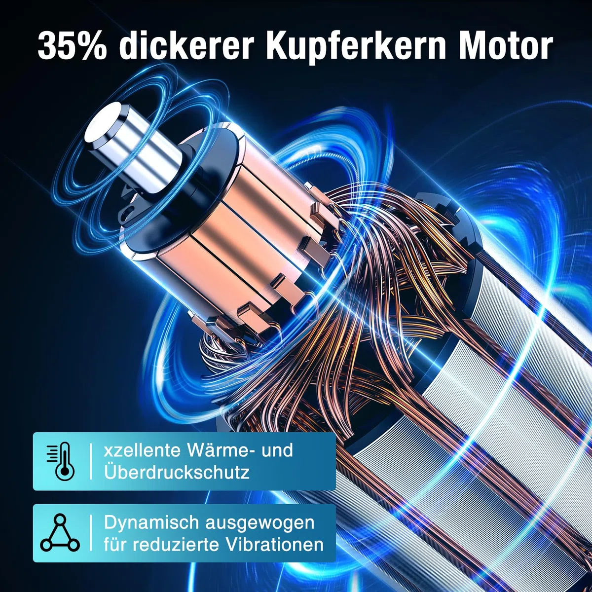Pompa ad acqua compressa autoadescante AC 220 V, 4,5 GPM 70 PSI, pompa a membrana con pressostato per roulotte per il sistema idrico domestico, irrigazione