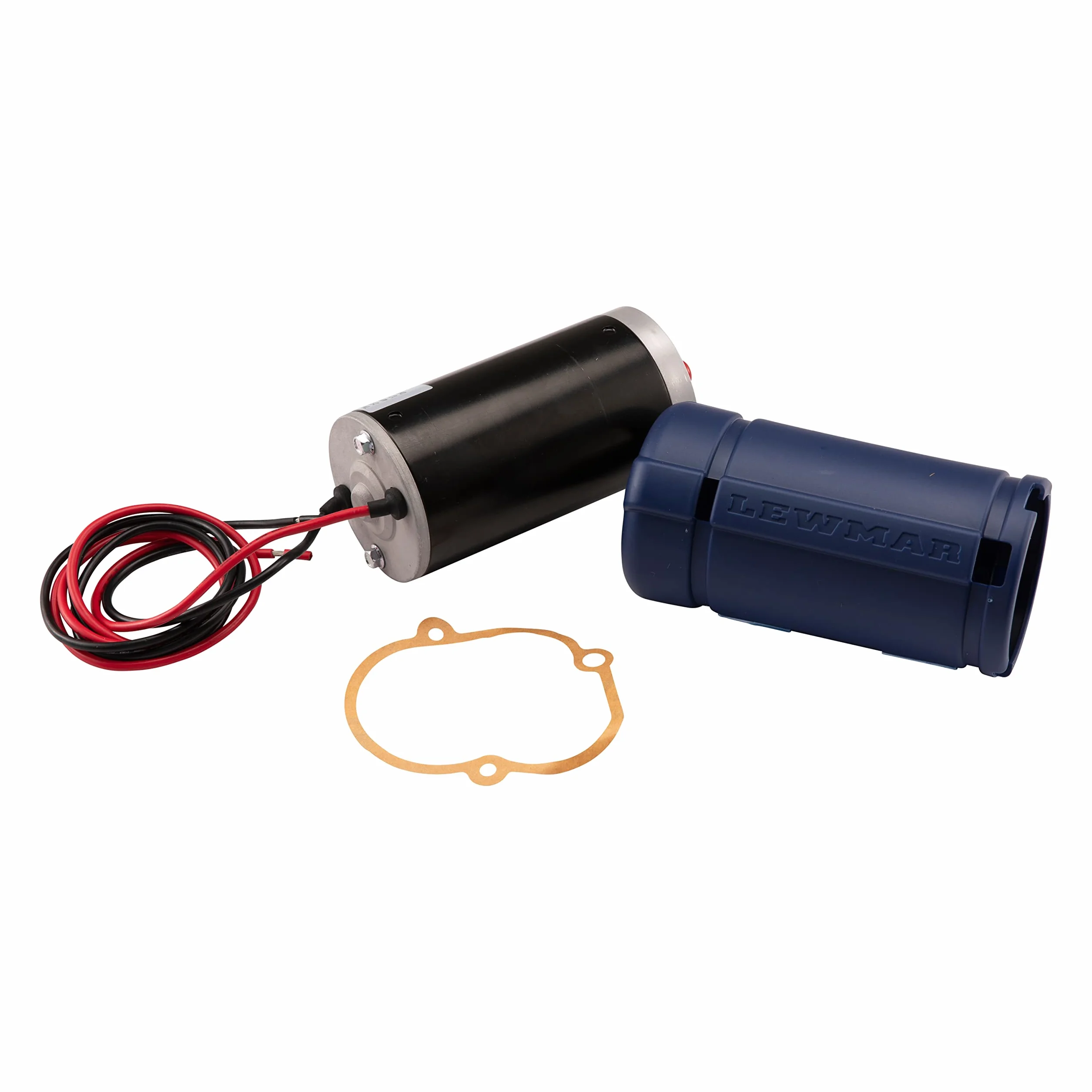 Lewmar® Kit Motore V700, Unisex, Multicolore