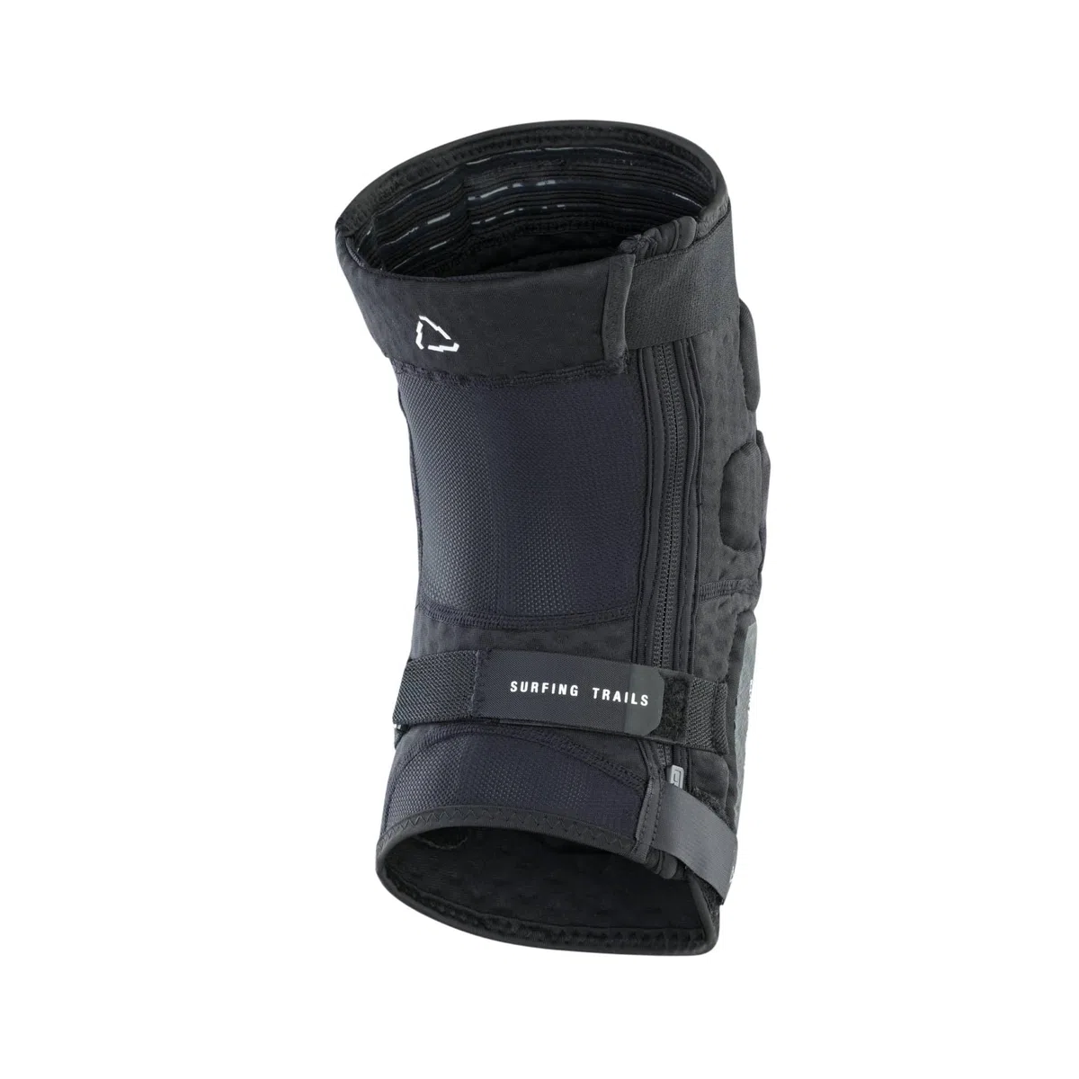 Ion K-lite Zip Kneepads L