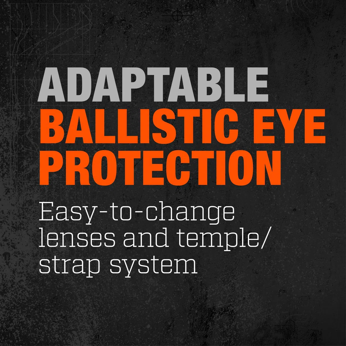 Bolle Unisex Lens (pack of 1)
