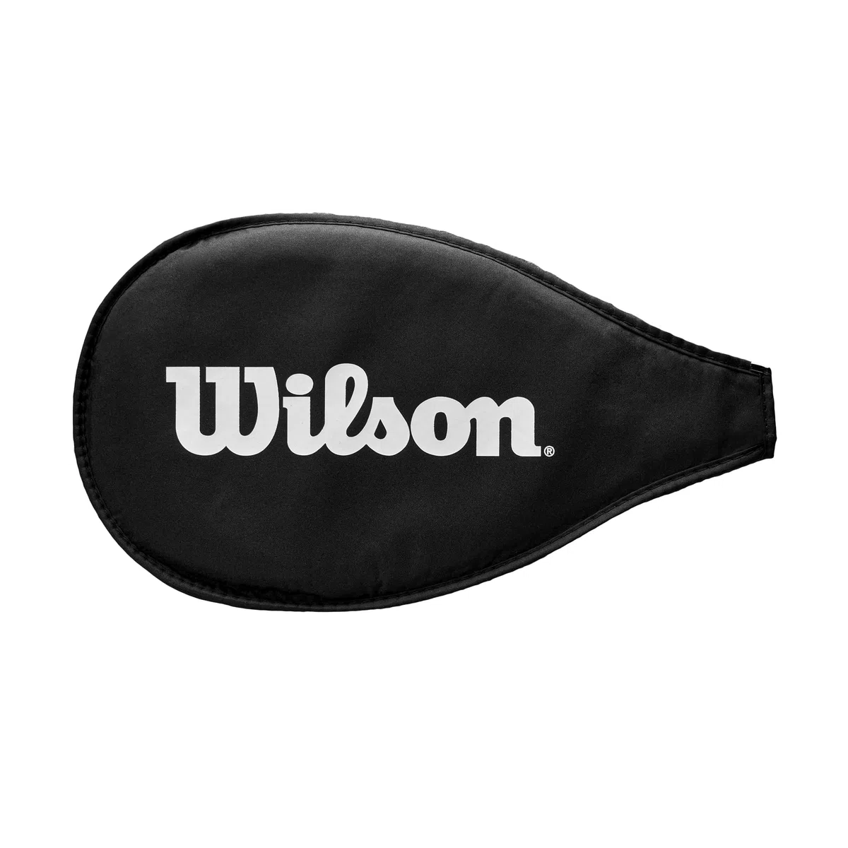Wilson XP Squash Racchetta con copertura protettiva Wilson (opzione di 4 modelli)