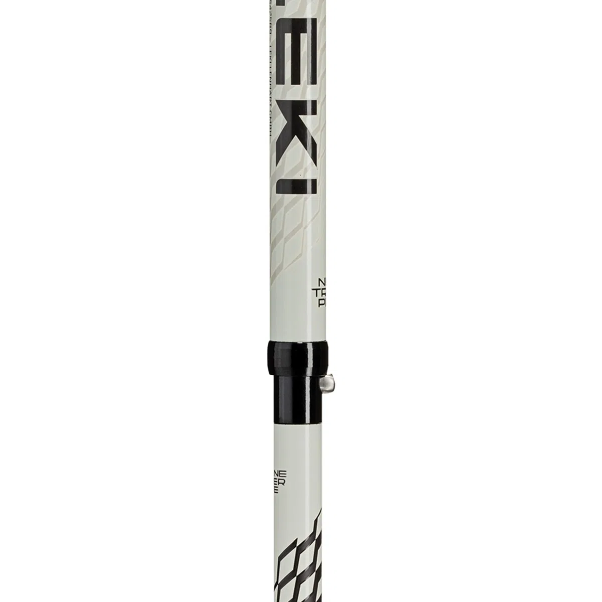 Leki Neotrail PRO FX.One Superlite, Pali da Corsa Unisex