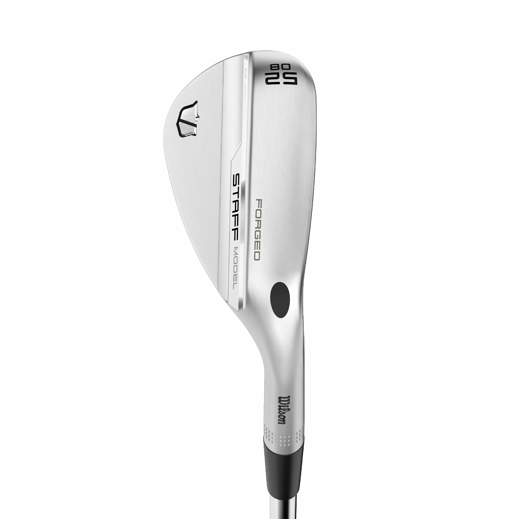 Wilson Wilson Unisex-Adult Staff Model Wedge ZM, Farbe, Rechts