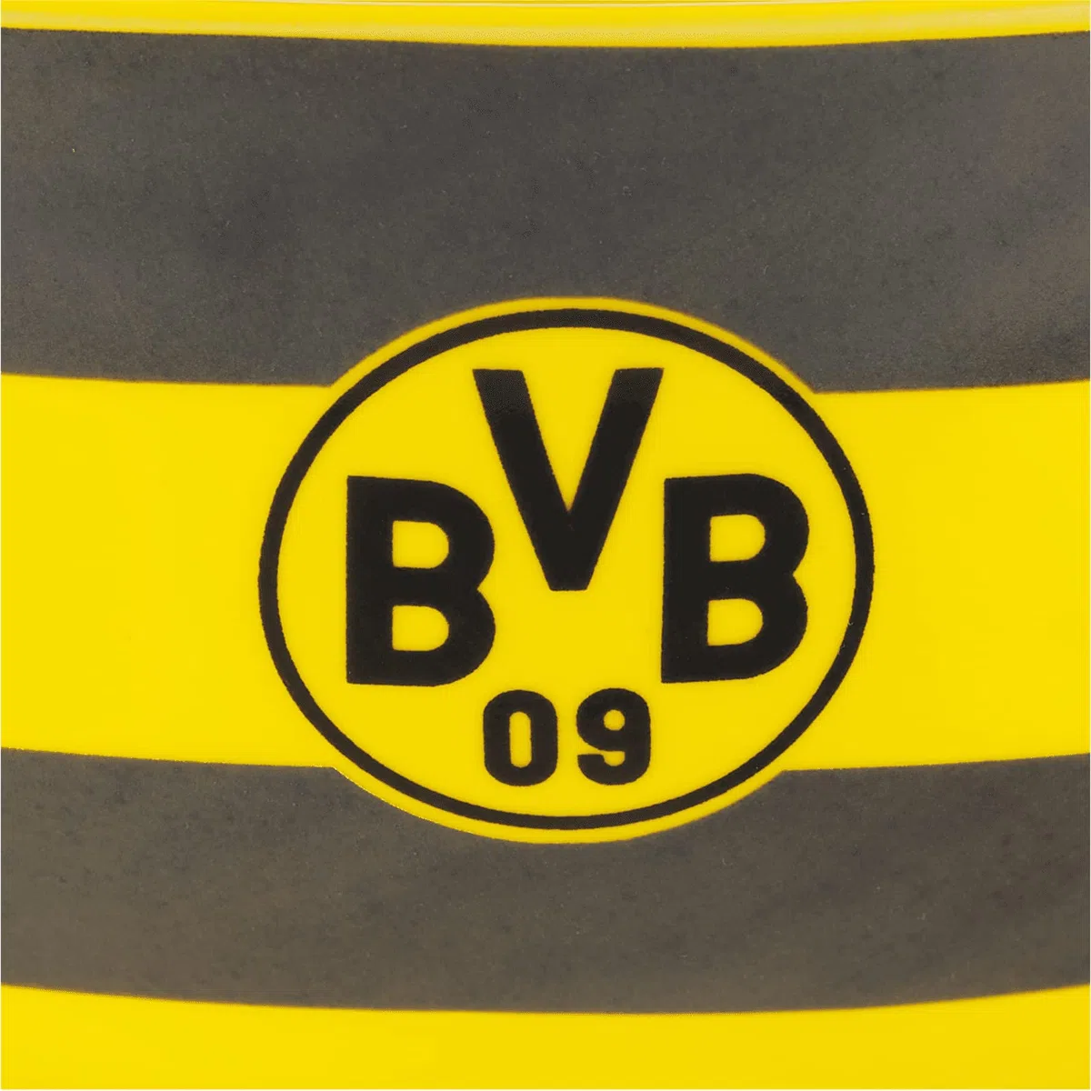 Borussia Dortmund BVB Ciotola di Cereali