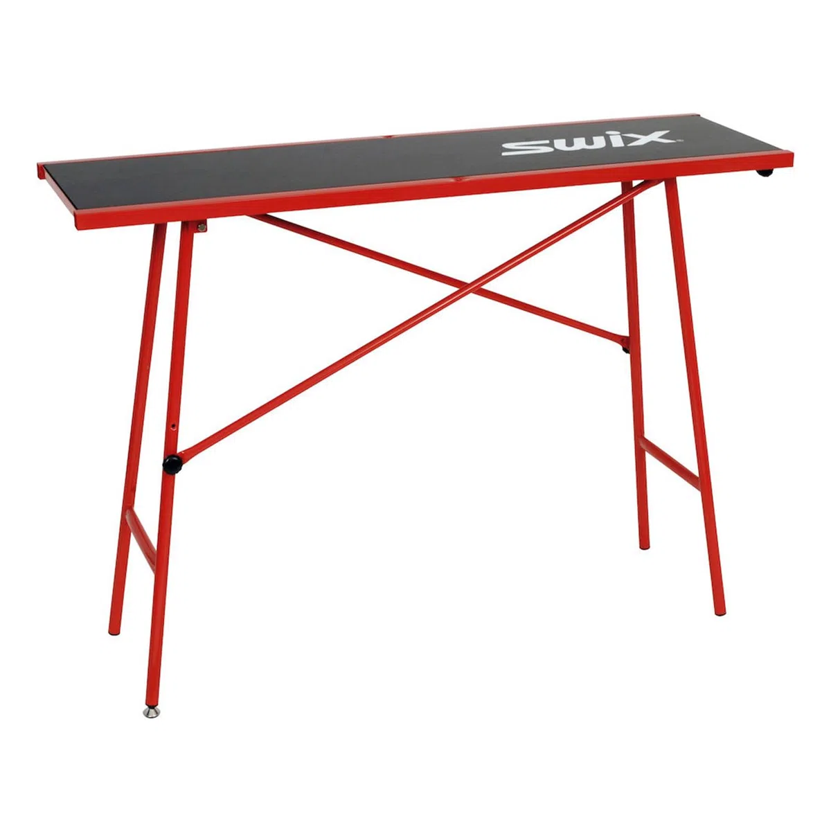 Swix Piccolo cerato