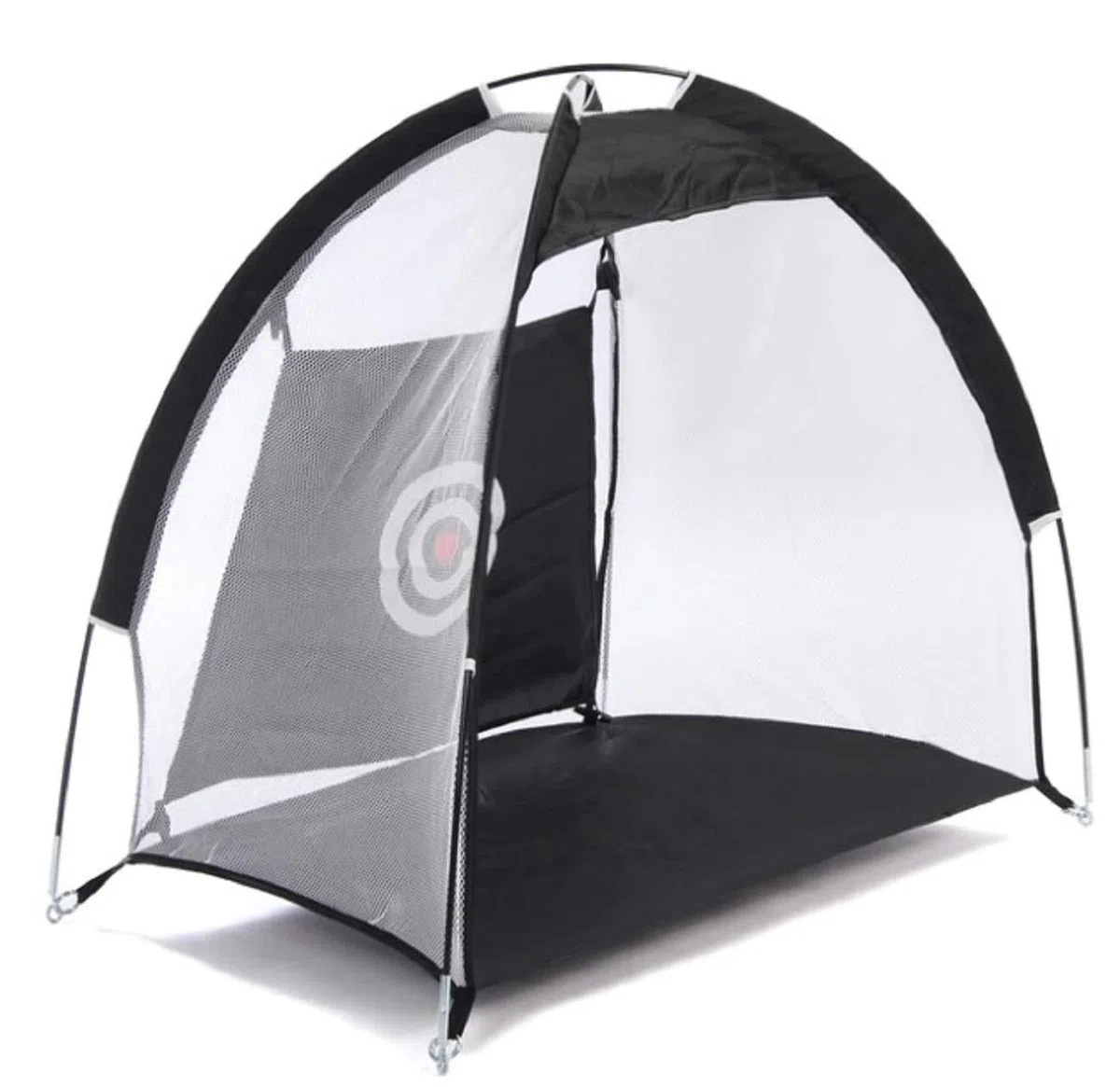 Grande Rete da allenamento Golf in 300 x 200 x 160 cm/Golf practice net/Range Net