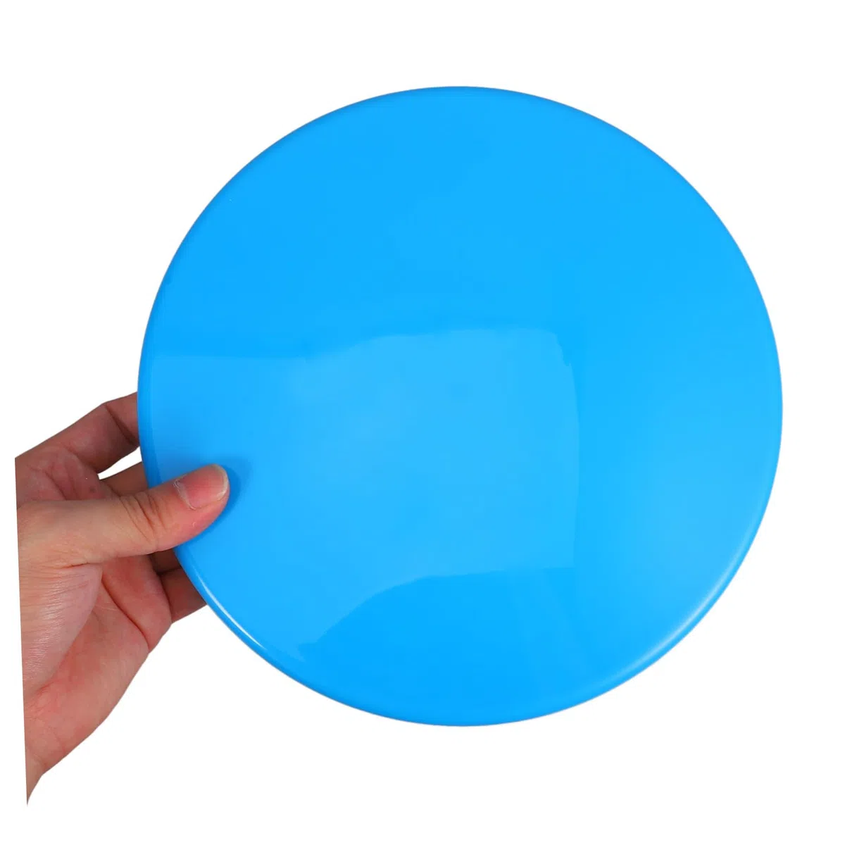 Garneck Set Attrezzatura da Disc Golf da 6 Dischi da Disc Golf per Principianti con Driver, Mid-Range e Putter per Adulti, per Allenamento e Gioco All'aperto Sportivo