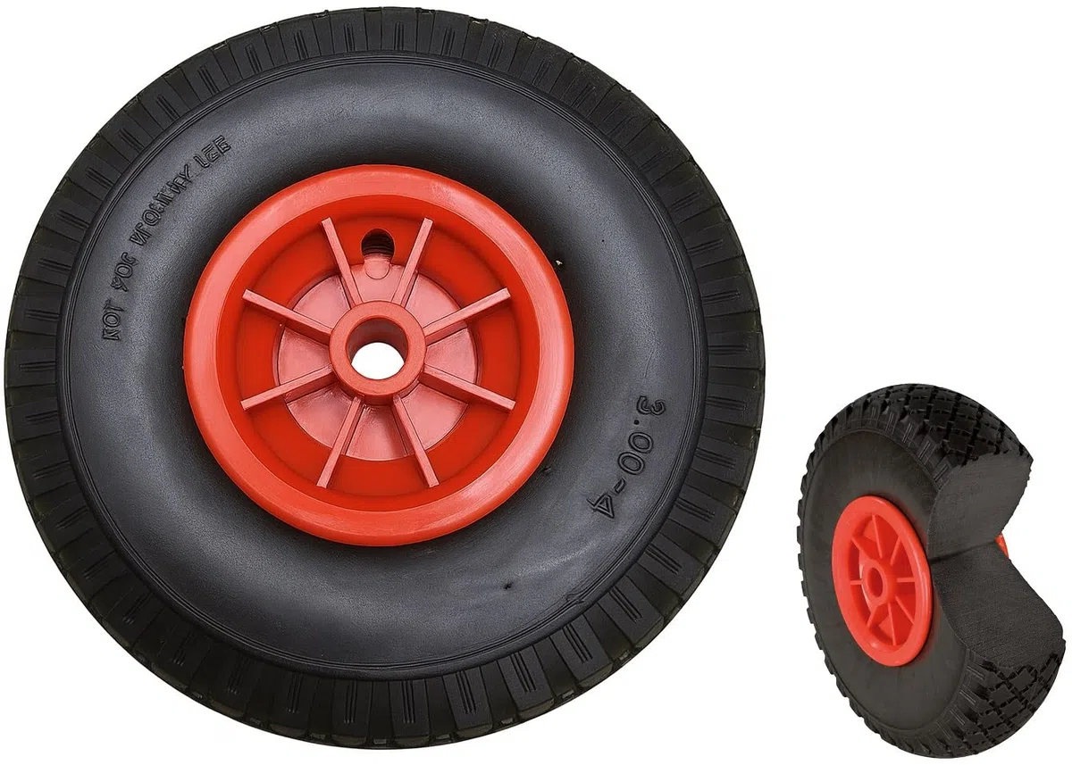 Carrello di Trasporto, Supporto Motore fuoribordo, Portatile, Barca, 50 kg modello leggero, in acciaio inox