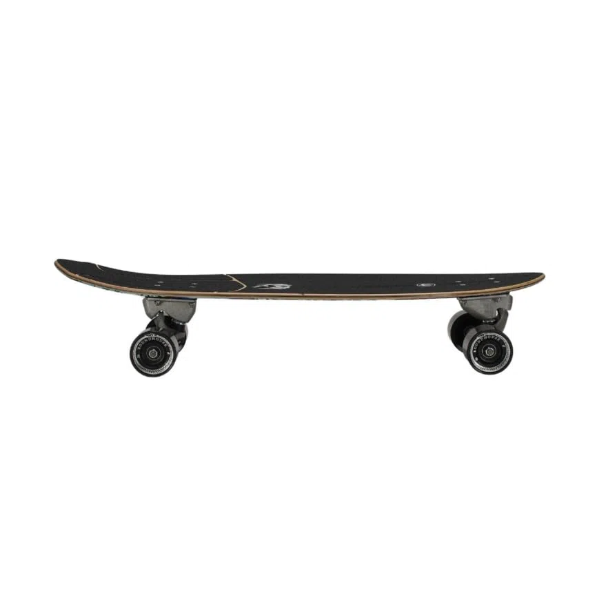 Carver Surfskate - Lost Drew Brophy Winter Wave 30" - Tipo Trucks CX
