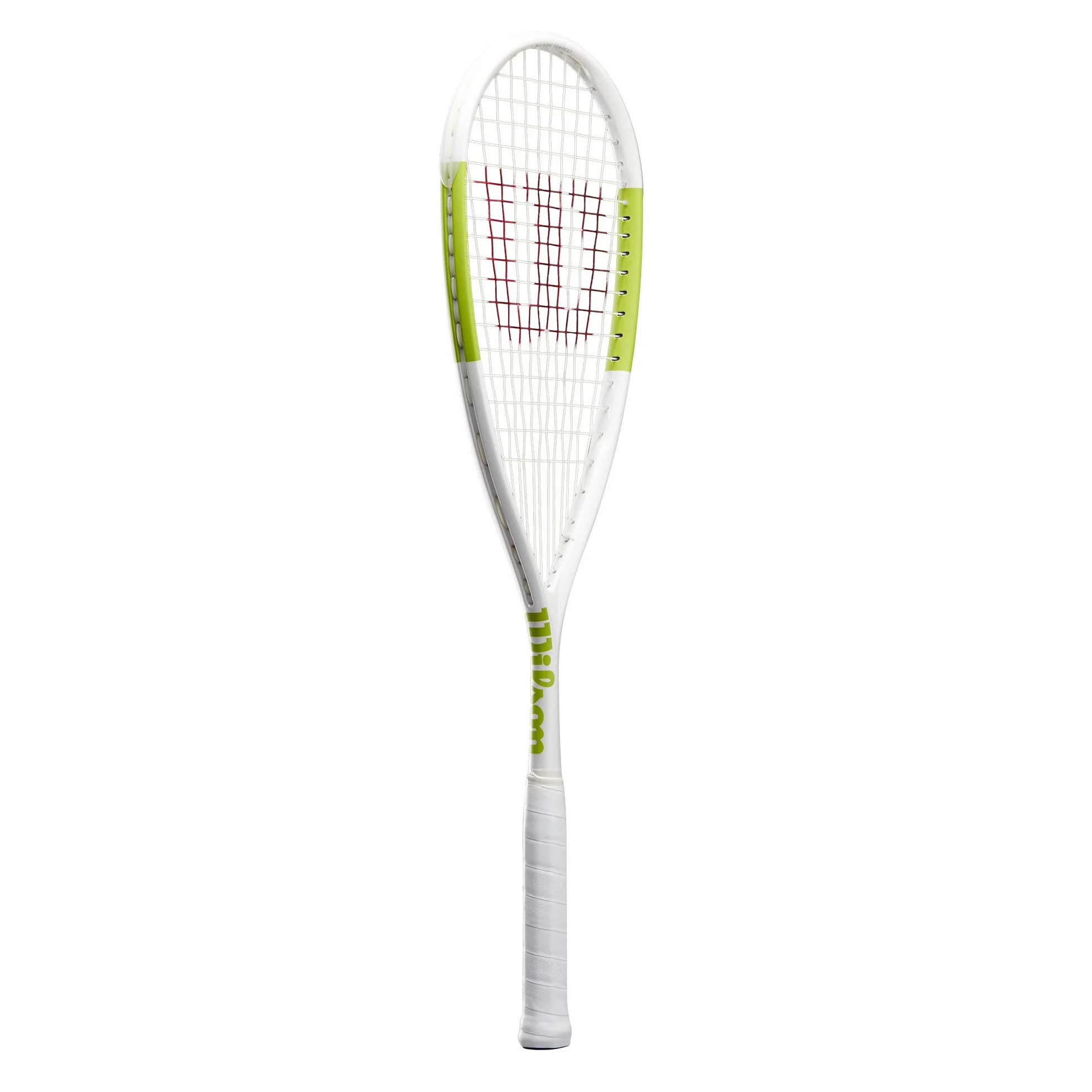 Wilson Tempest PRO