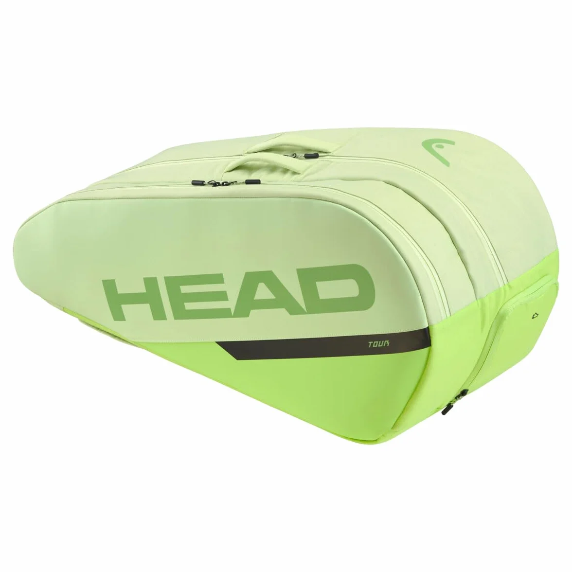 Head Tour Racquet Bag L