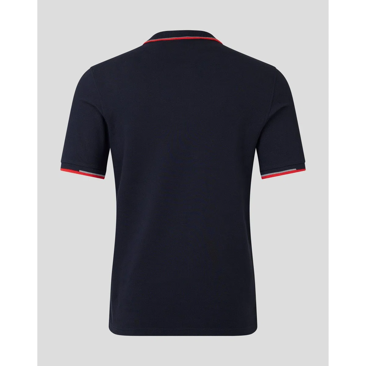Red Bull Racing F1 Team Core Formula Polo Ufficiale di Formula 1