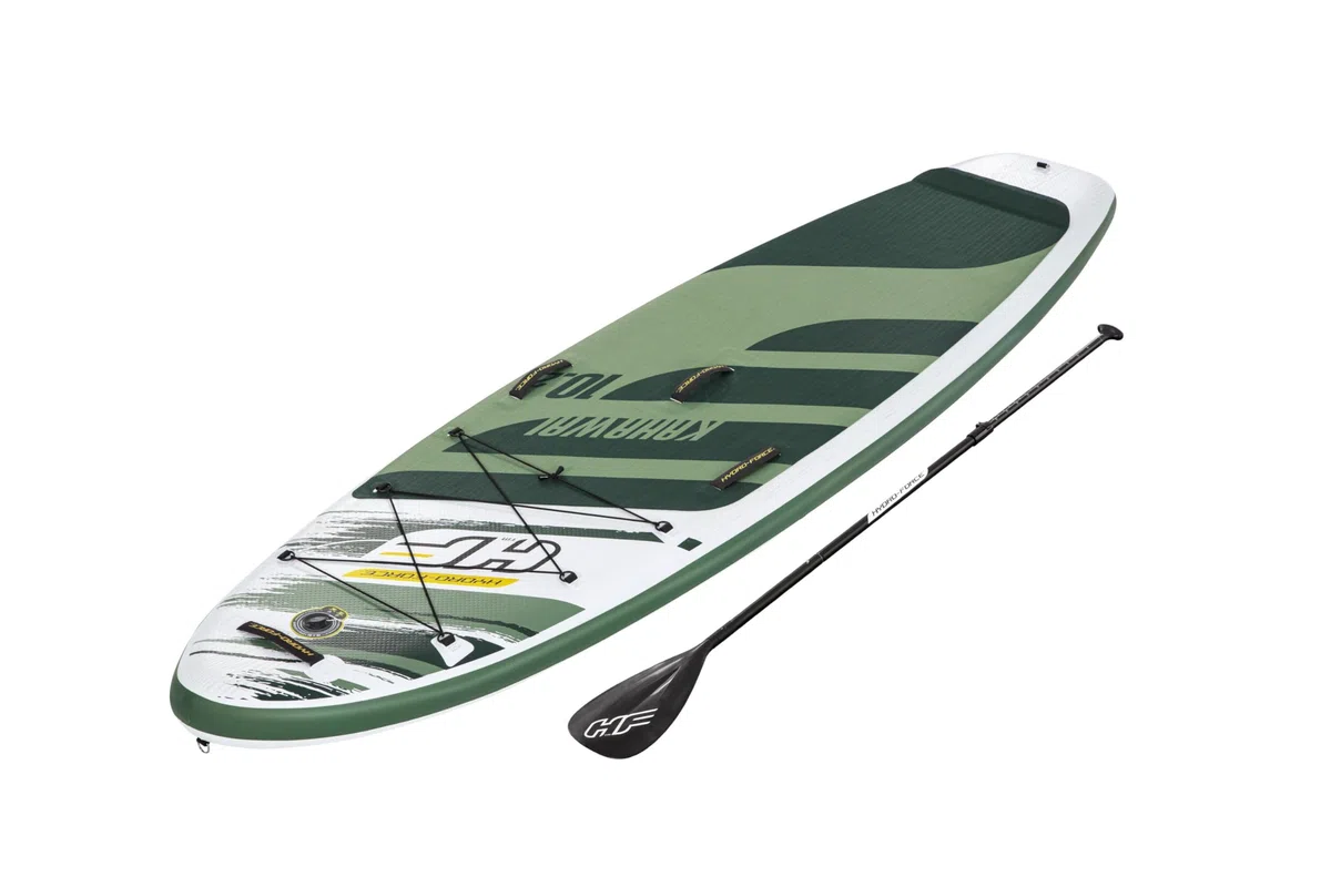 Bestway Hydro-Force - Tavola da SUP