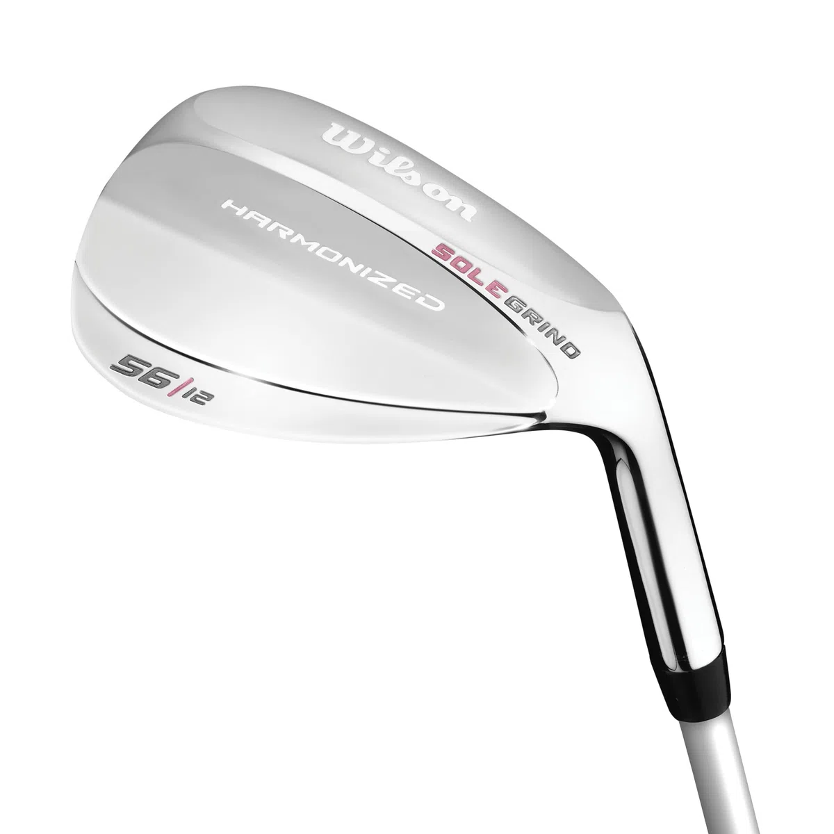 Wilson Women' s Harmonized Golf Wedge