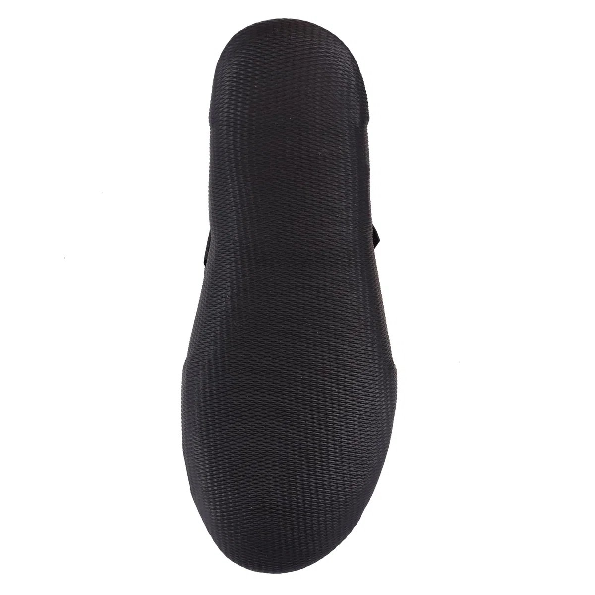Ascan Beach 2 mm Scarpe Neoprene