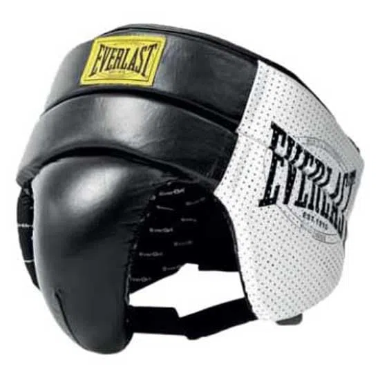 Everlast 1910 Groin Protector M