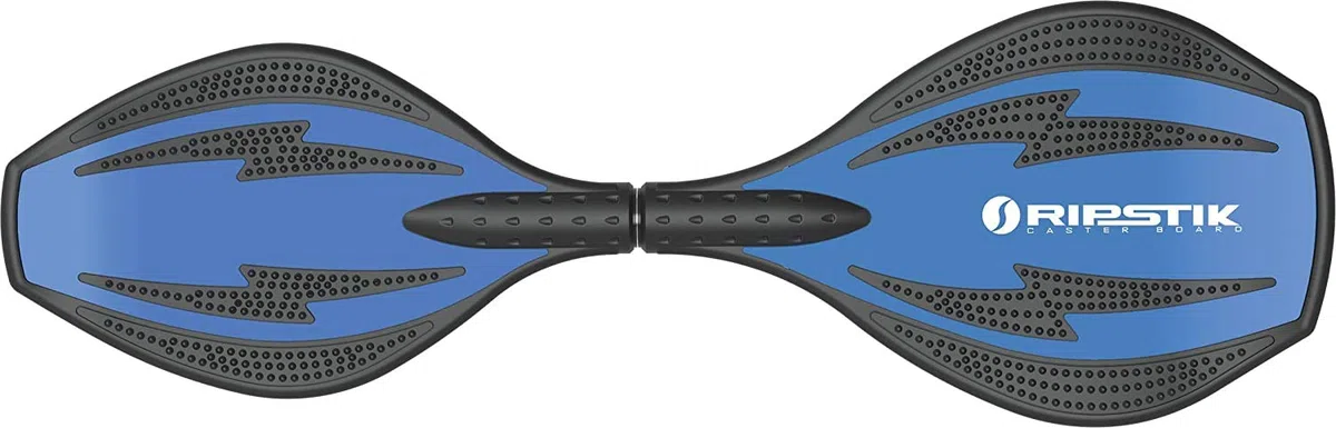 Razor ripstik Ripster waveboard