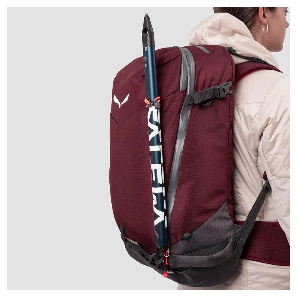 SALEWA Winter Mate 28l Backpack