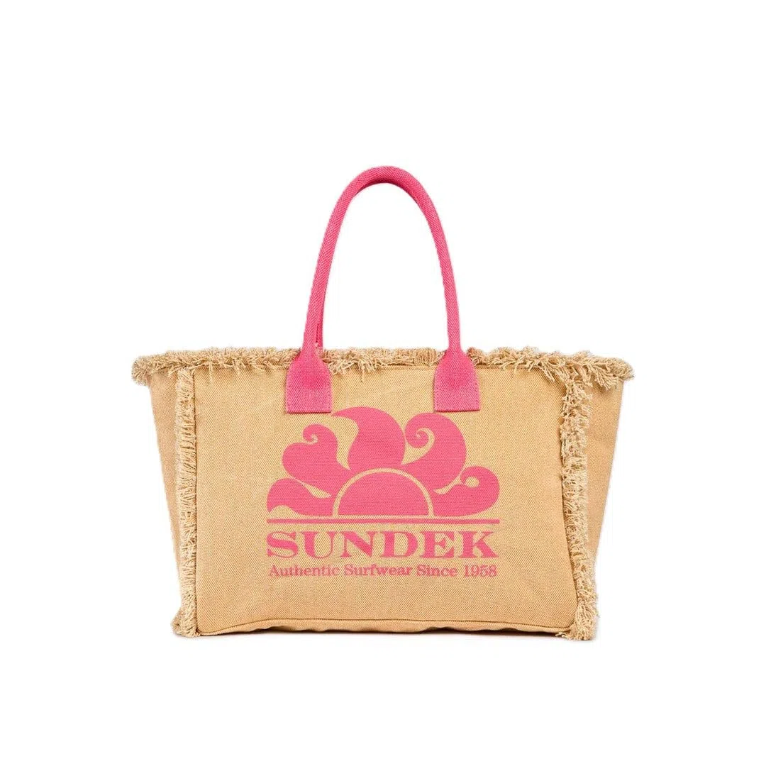 SUNDEK LOS ANGELES BAGCOLOR DURIAN 01 A7201 - DURIAN 01 One Size