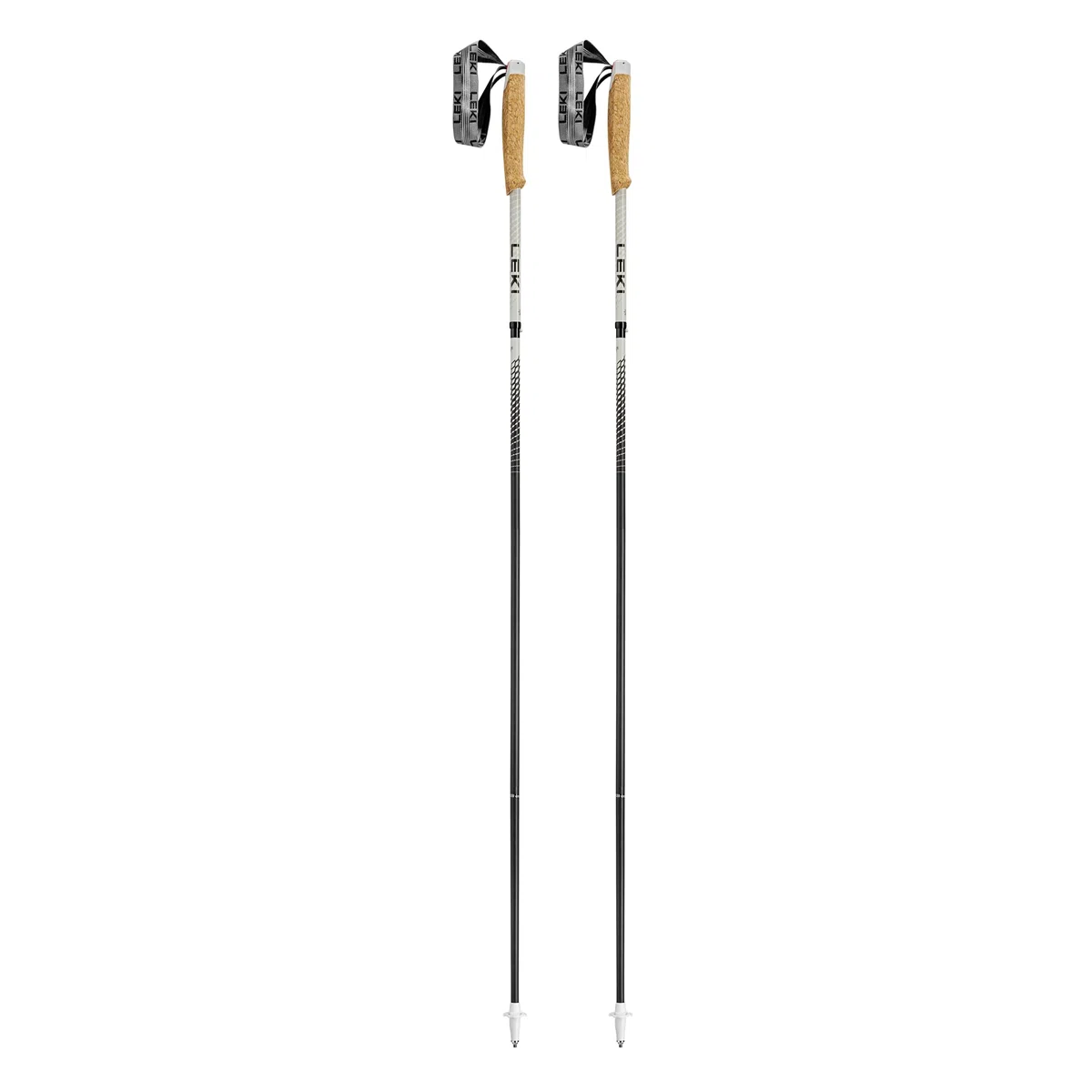 Leki Neotrail PRO FX.One Superlite, Pali da Corsa Unisex