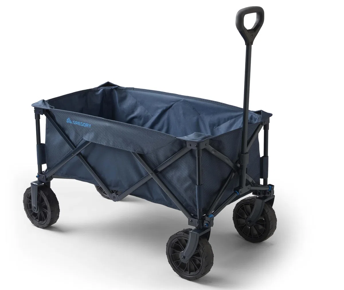 Gregory Alpaca 140 Cart One Size