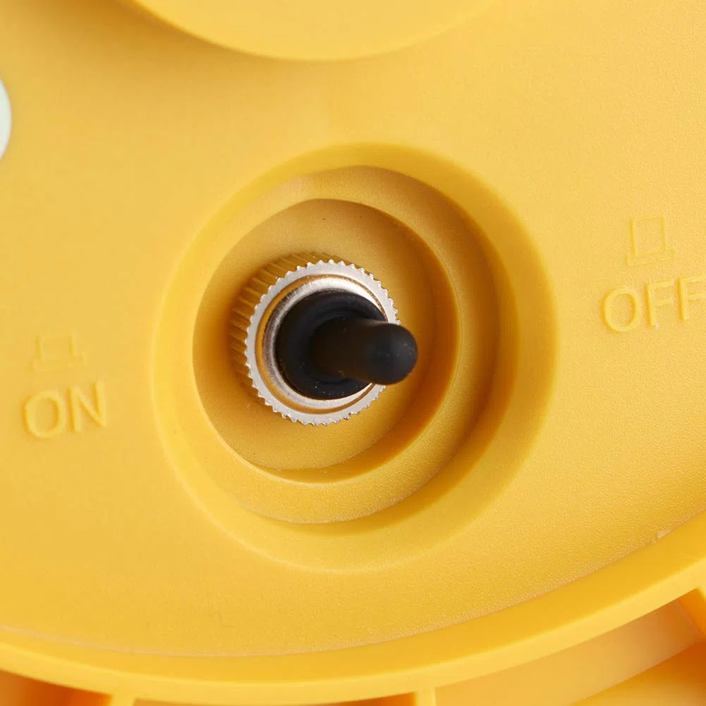 Faro di sicurezza per barca alimentato a energia solare IP68, luce galleggiante lampeggiante a 20 LED con 256 perle di lampada, luce marina impermeabile per la navigazione delle na