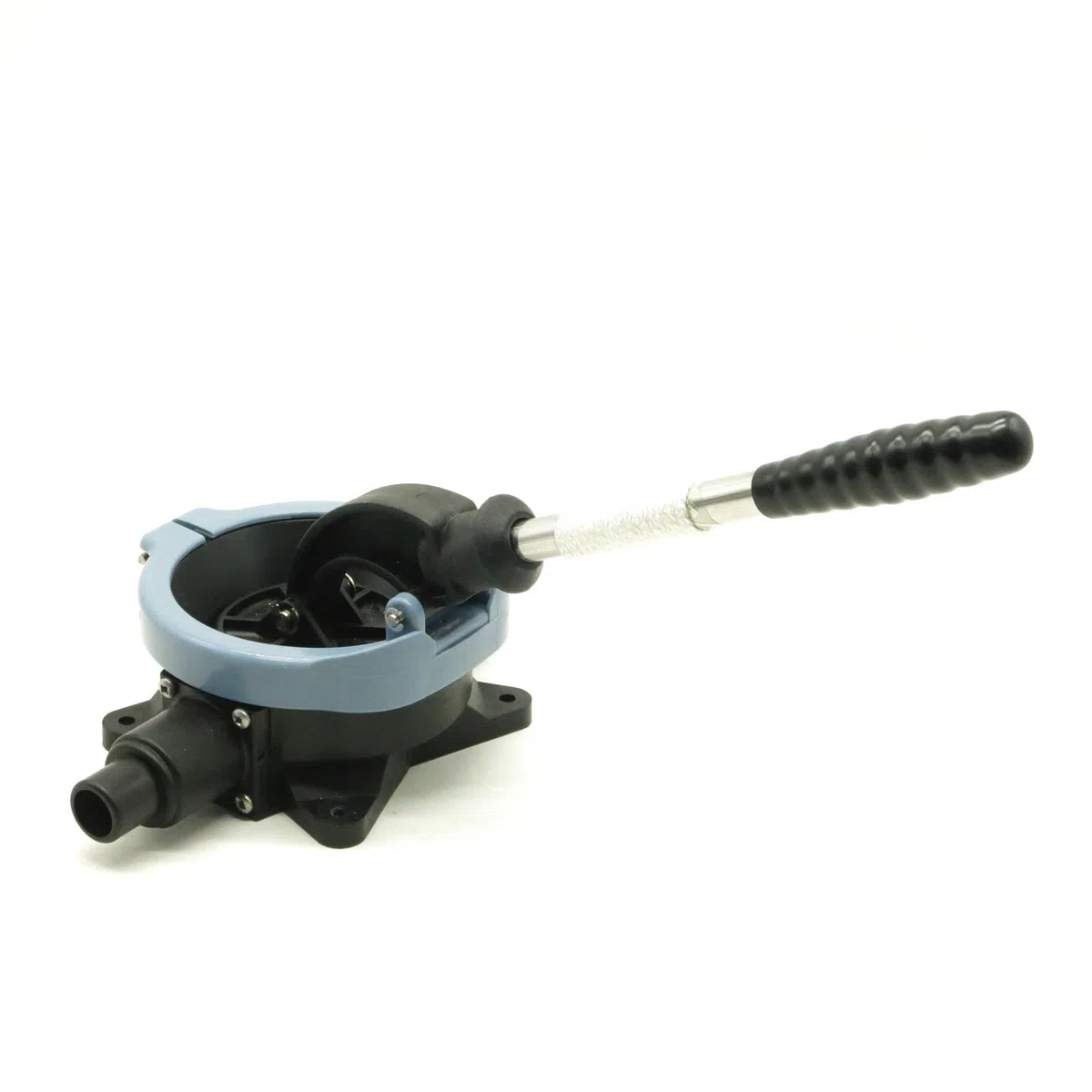 WHALE WATER SYSTEMS Nuevo 2024 - Pump Gusher Urchin DH
