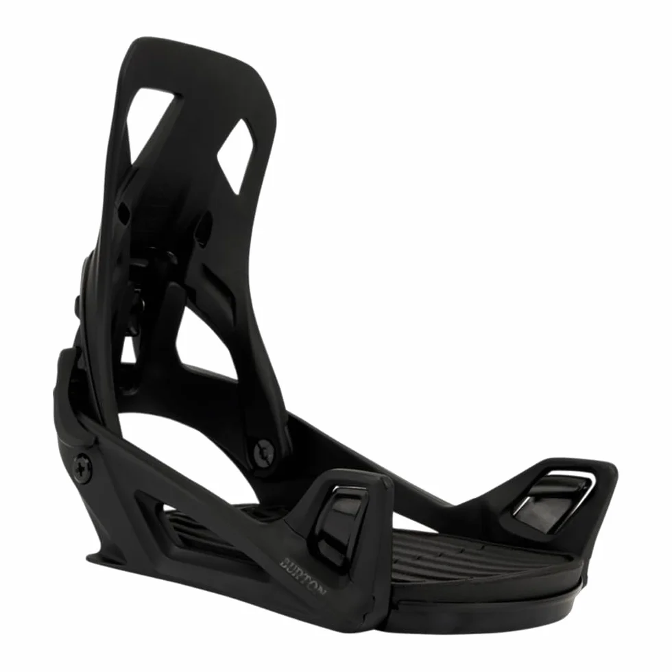 Burton Attacchi da snowboard Step On Re:Flex da uomo