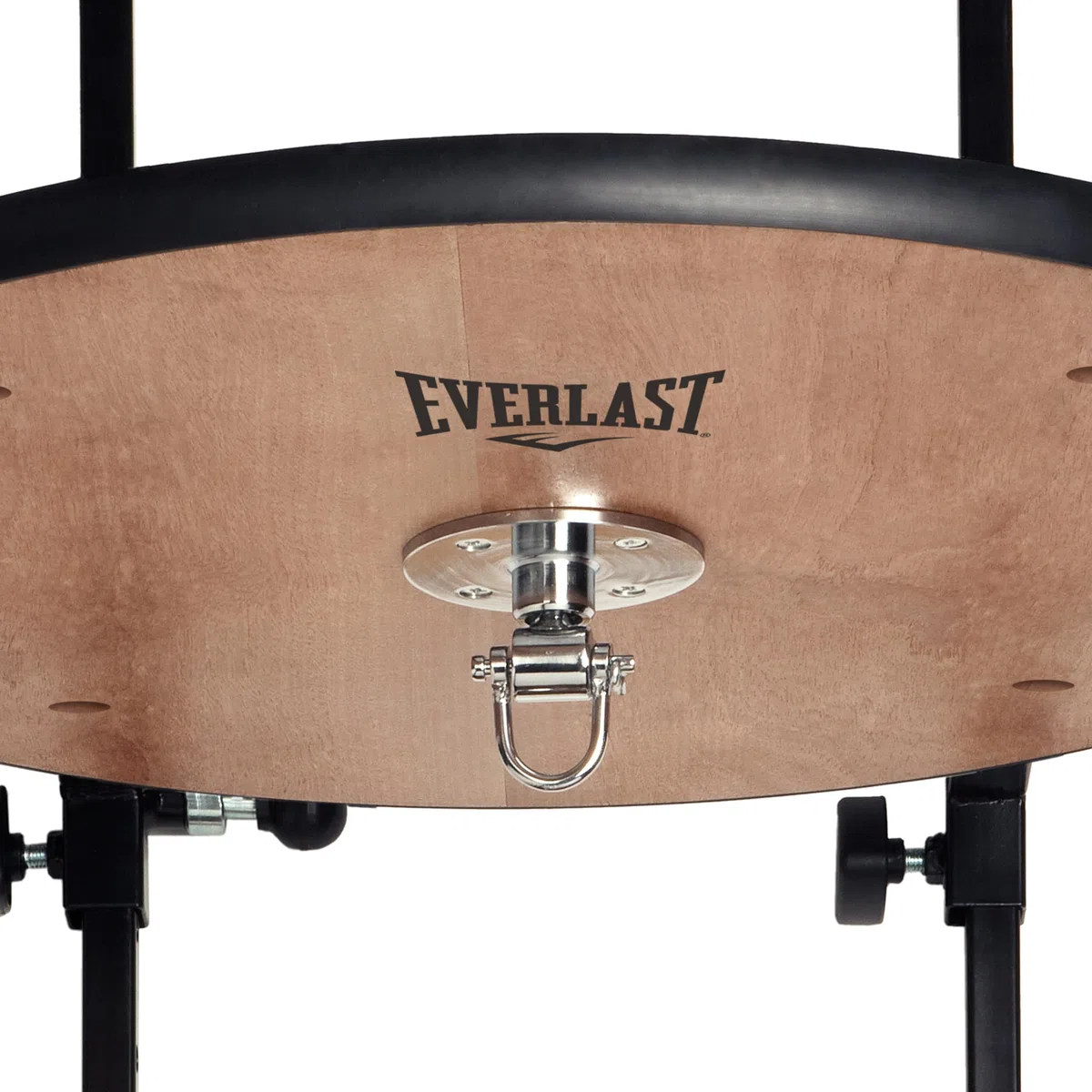 Everlast 4264 Piattaforma Regolabile S/Bag Unisex Adulto