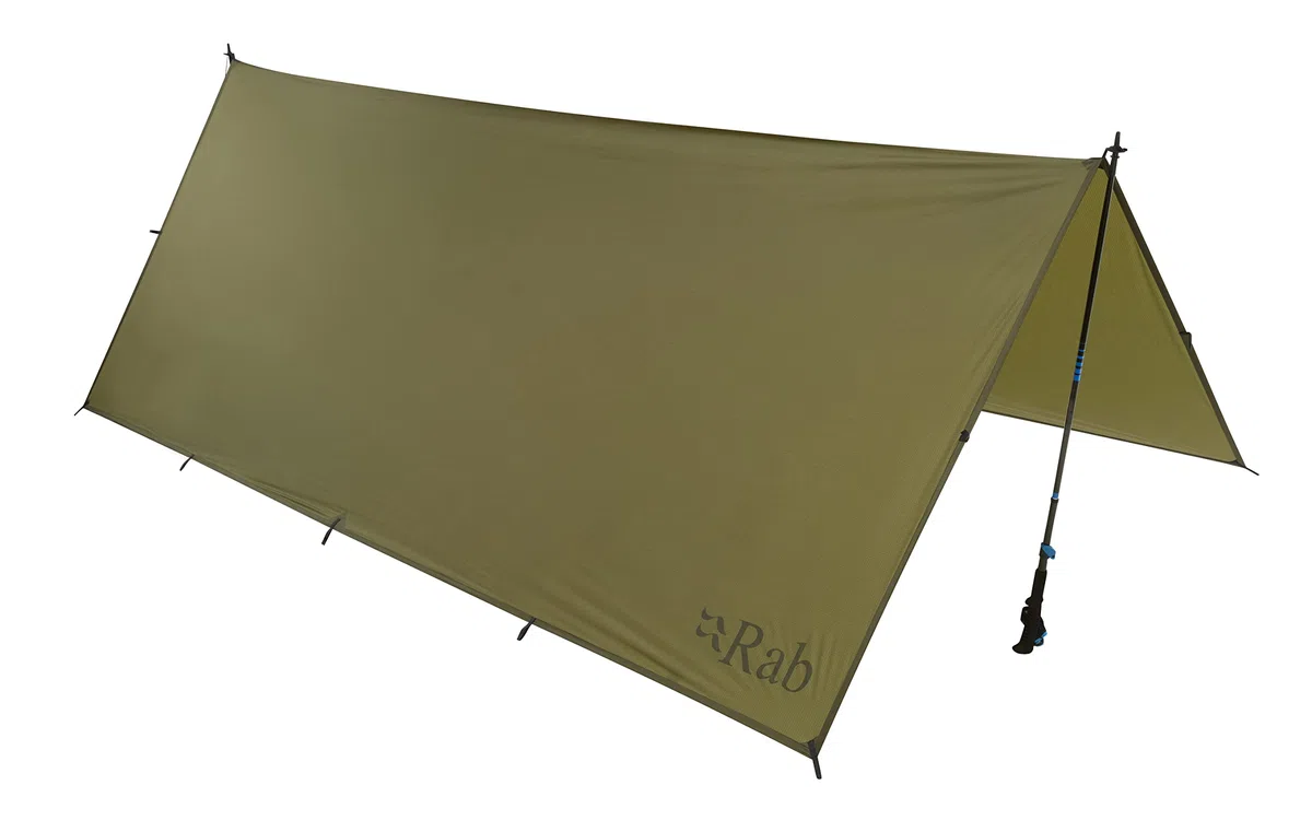 Siltarp 2