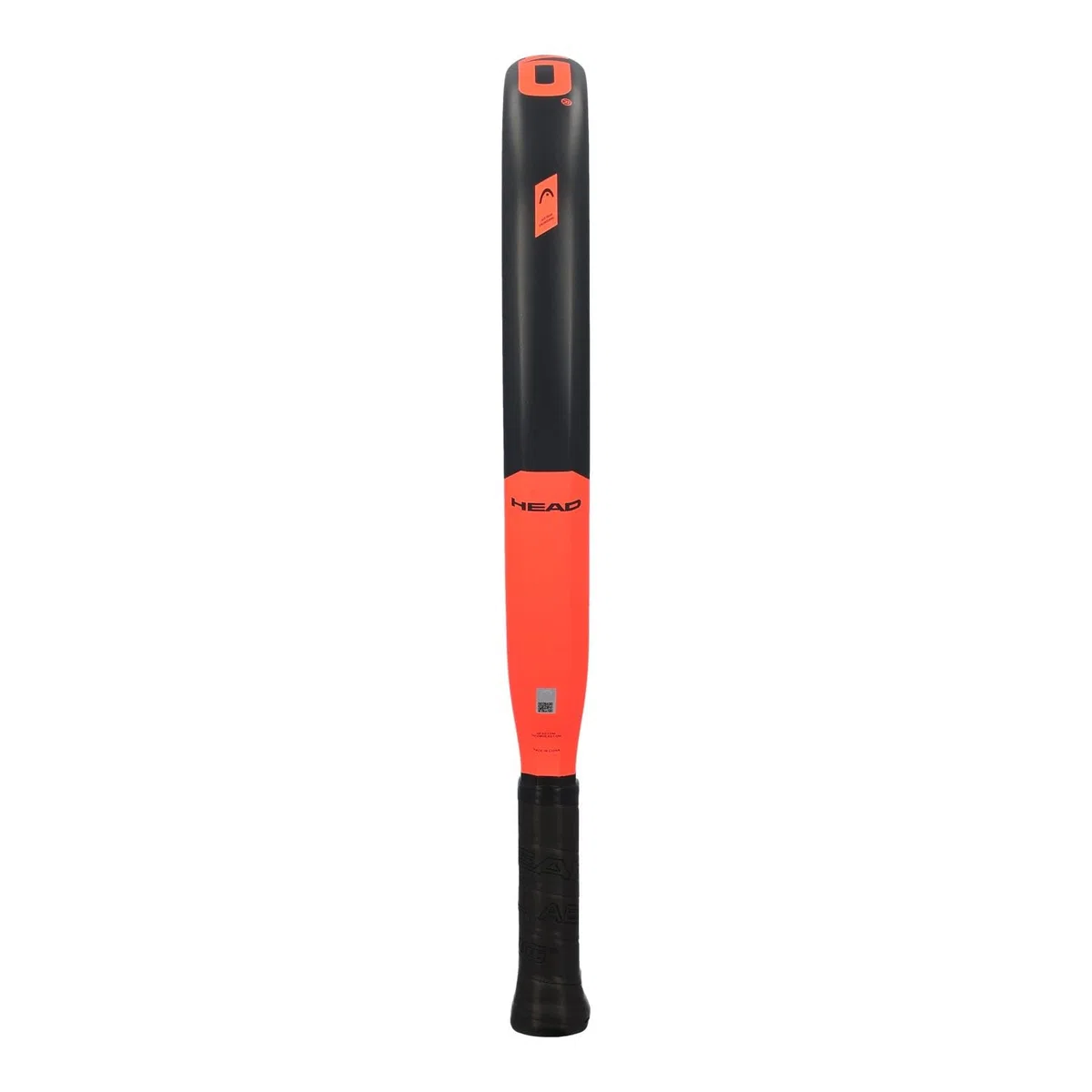 Head Graphene 360+ Alpha Power