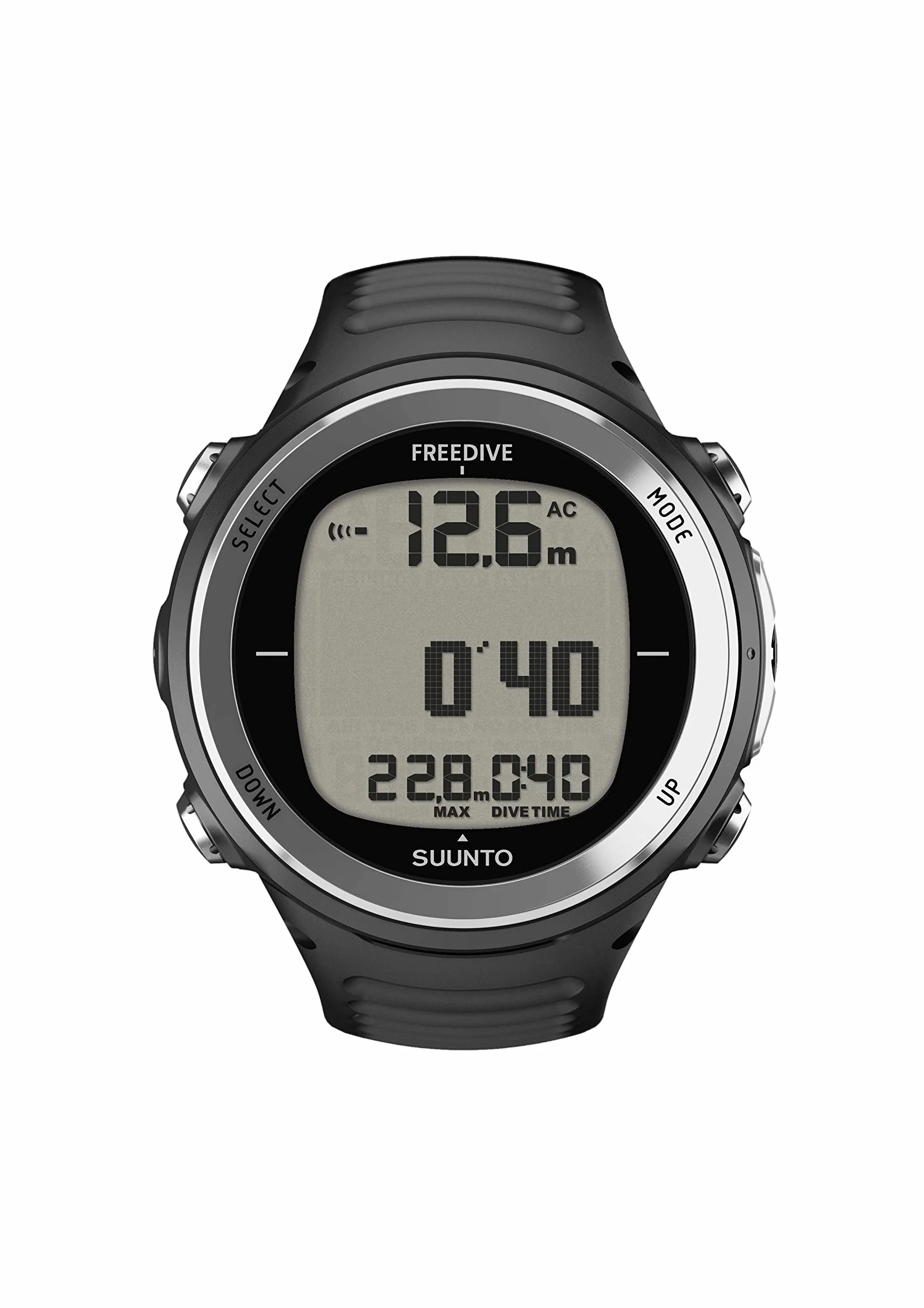 Suunto Dive