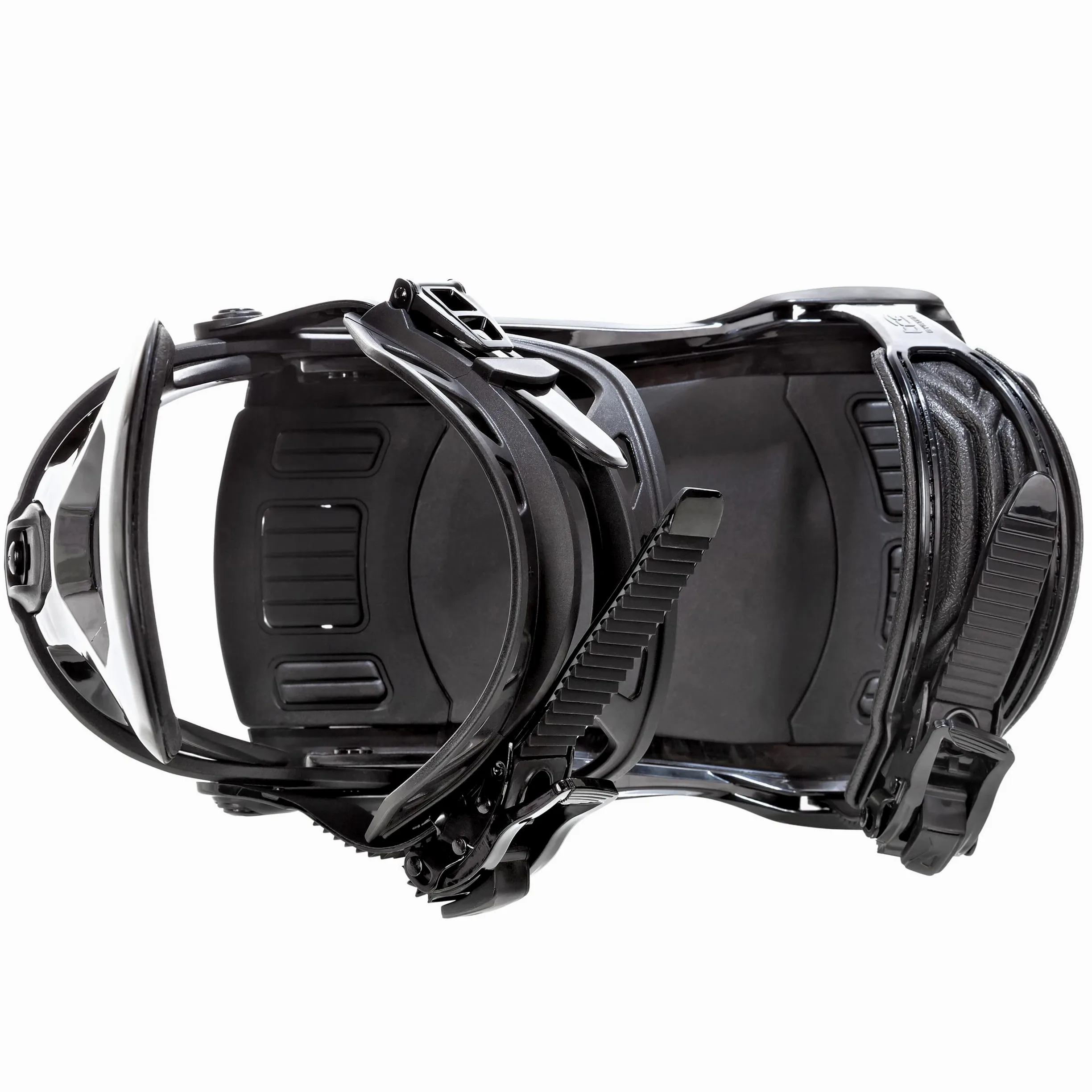 RAVEN Attacchi da Snowboard s200 o s230
