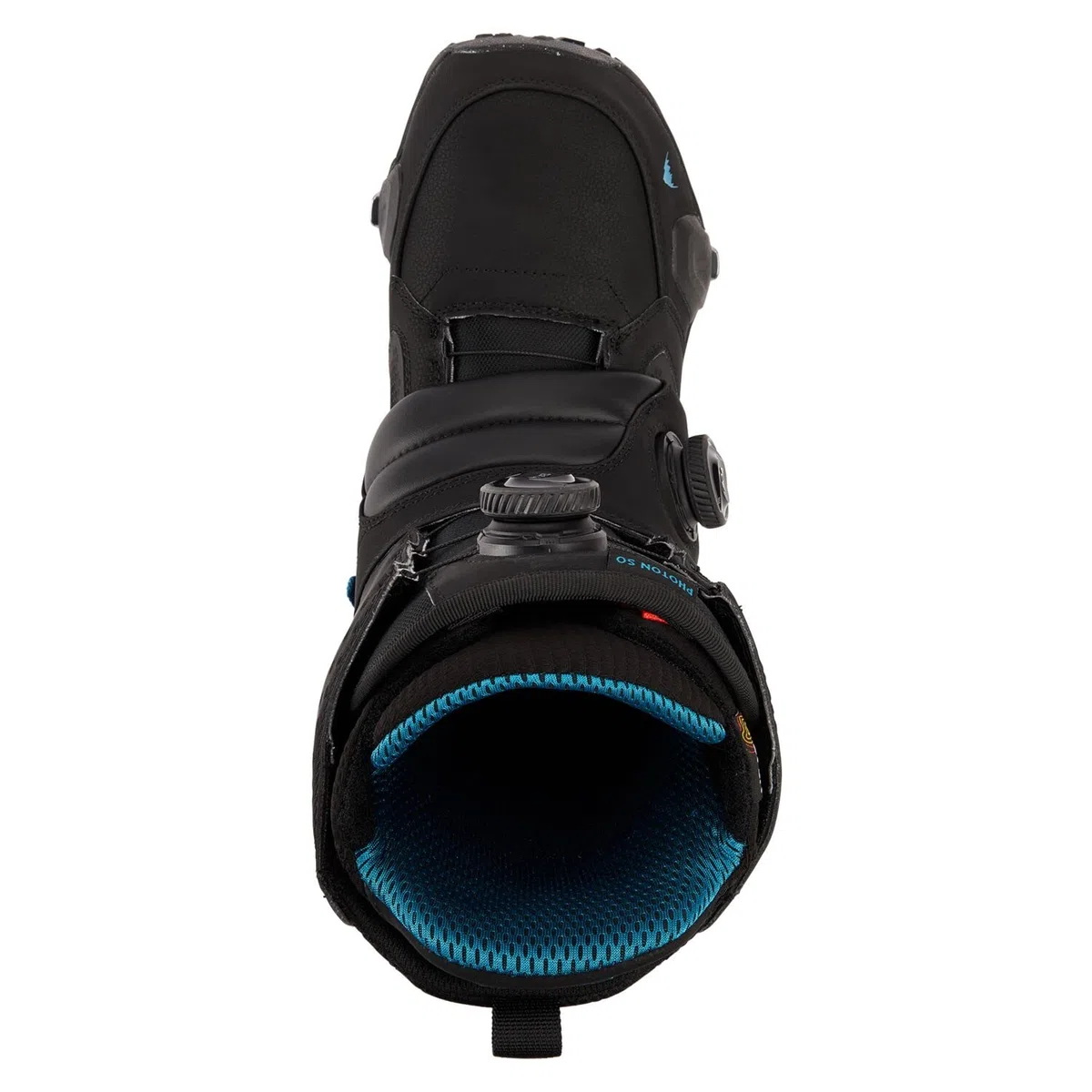 Burton Photon Step On 22/23