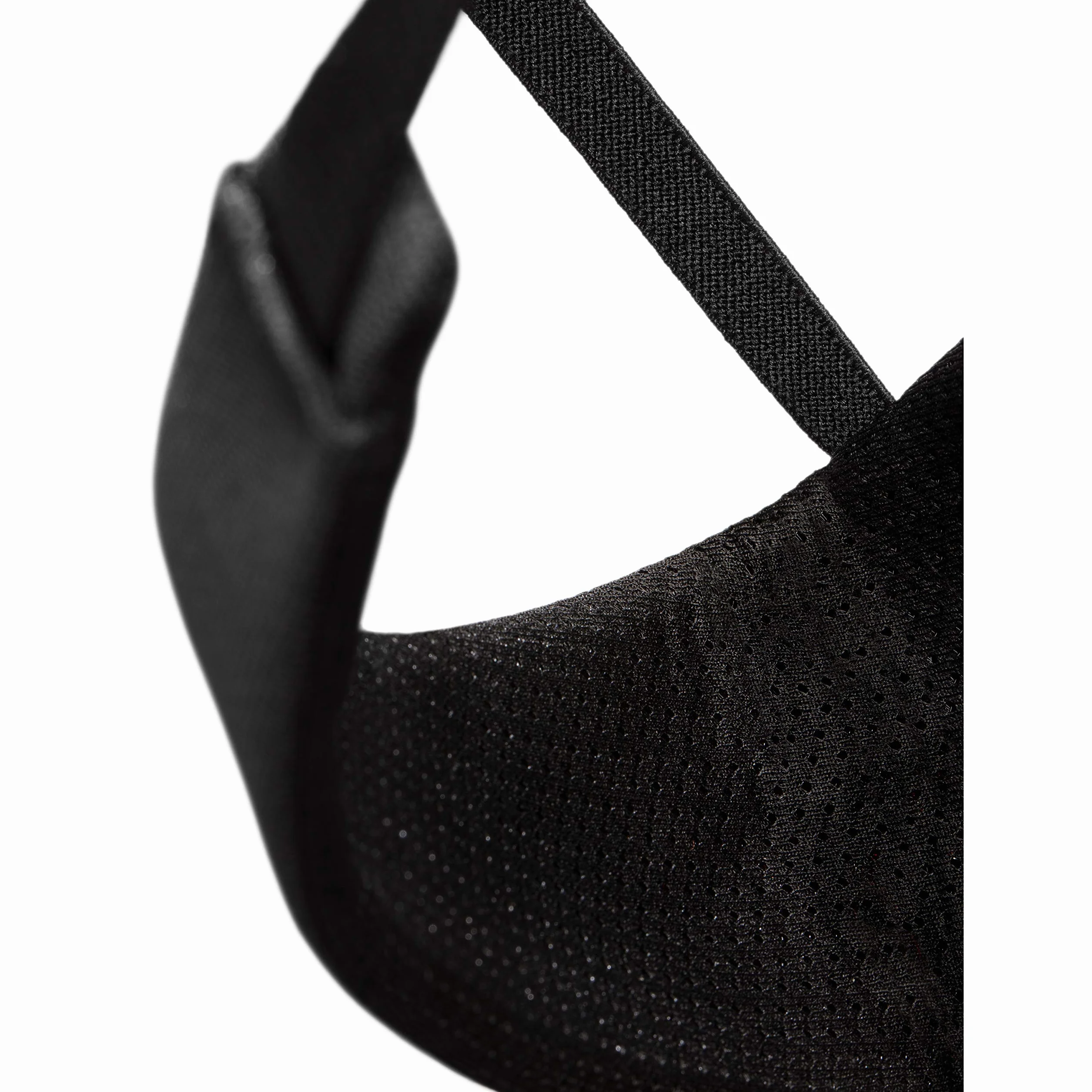 Mammut Men's Comfort Fast Adjust Climbing Harness