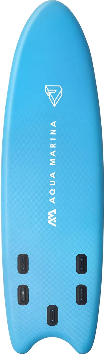 Aqua Marina, Sup Board Group