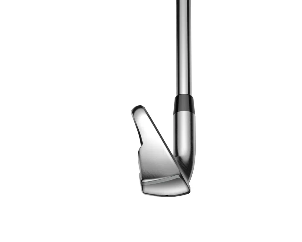Cobra Golf 2022 Air X Men's Combo Iron Set