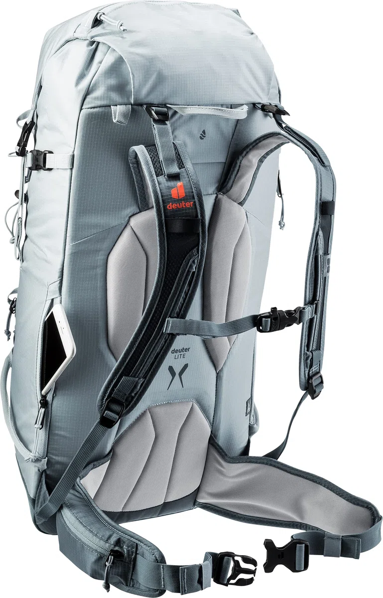 Deuter Freescape Lite 24 SL