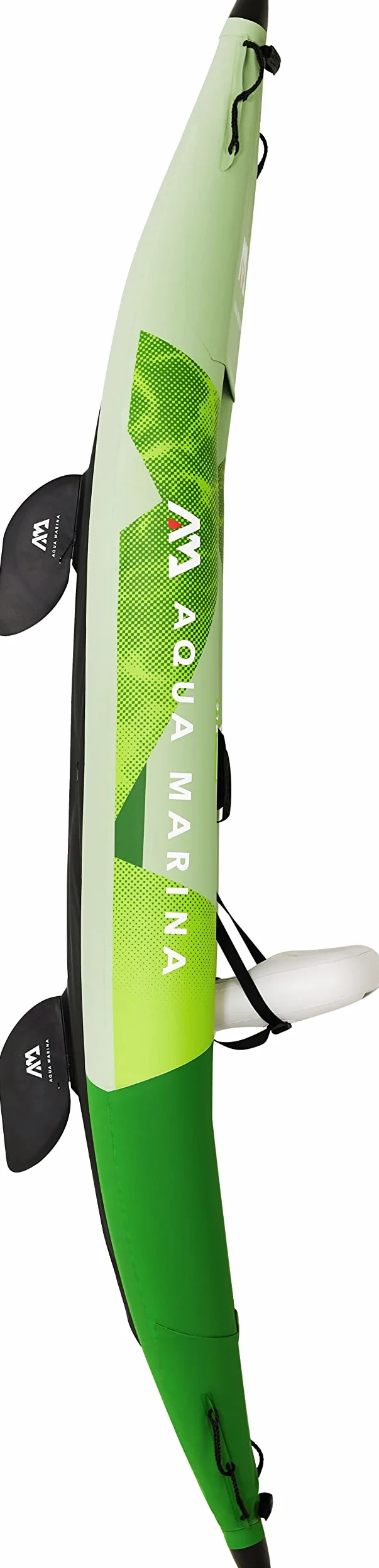 Aqua Marina Betta - Kayak Unisex Adulto