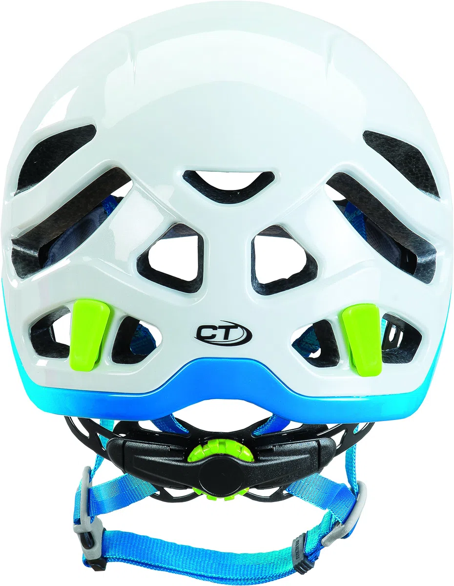 CASCO ORION CT
