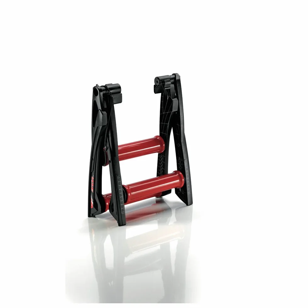 Elite Arion Home Trainer 2015