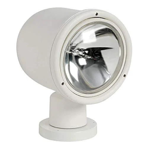 OSCULATI Faro Mega Xenon 12 V