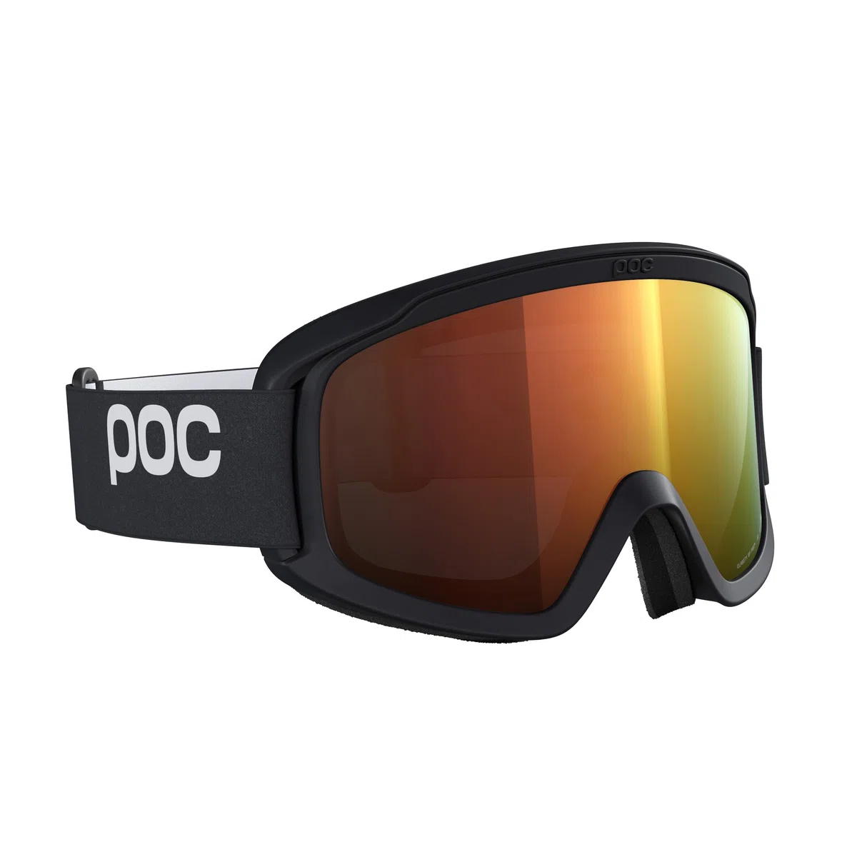 POC Opsin