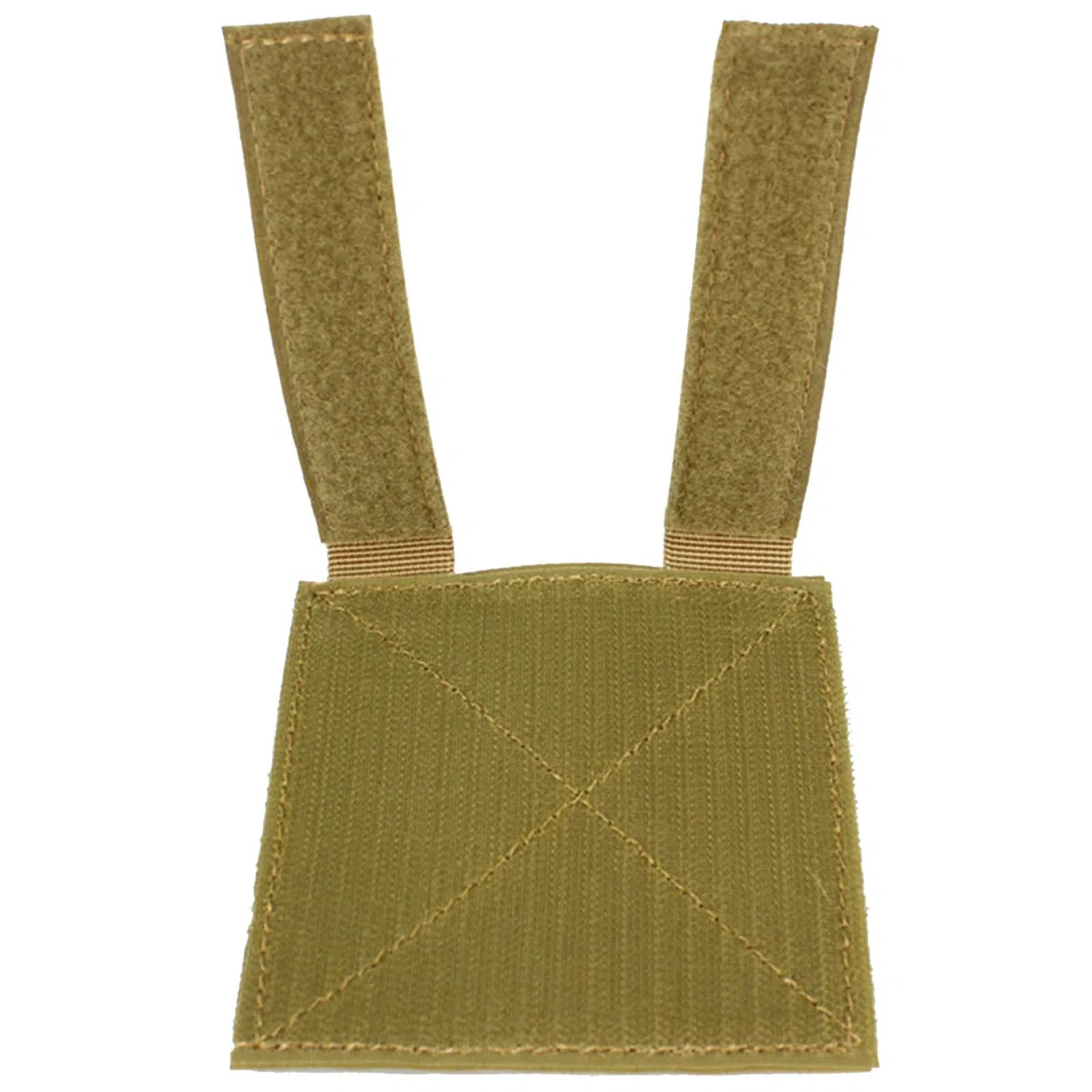 Velcro Tacticals Molles Panel per insegne toppe in velcro Tacticals Toppe tabellone con strisce Molles