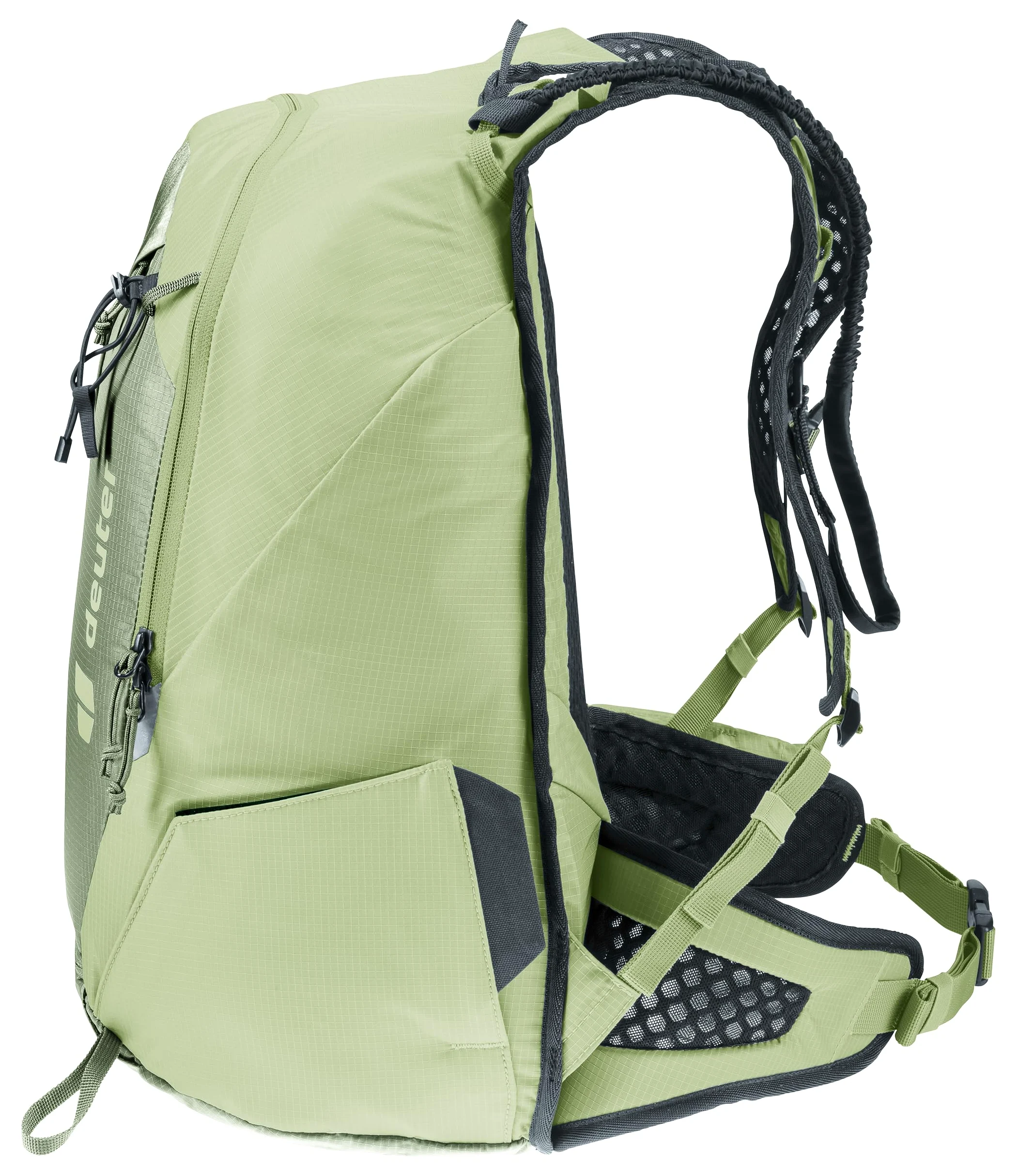 Deuter Updays 24 SL Zaino